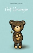 eBook: Auf Umwegen