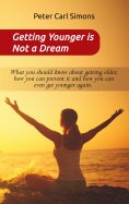 ebook: Getting Younger is Not a Dream
