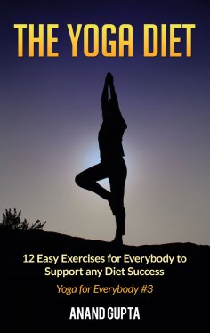 ebook: The Yoga Diet