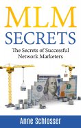 ebook: MLM Secrets