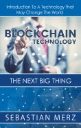 eBook: Blockchain Technology - The Next Big Thing