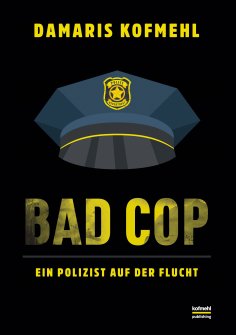 eBook: Bad Cop