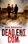 eBook: dead.end.com