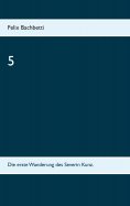 eBook: 5