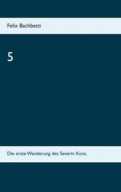 eBook: 5