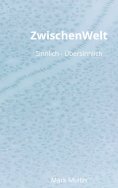 eBook: ZwischenWelt