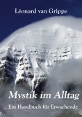 ebook: Mystik im Alltag