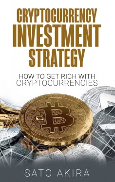 eBook: Cryptocurrency Investment Strategy