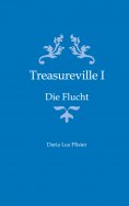 eBook: Treasureville I