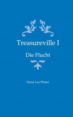 eBook: Treasureville I