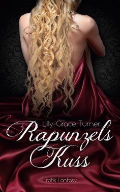 ebook: Rapunzels Kuss