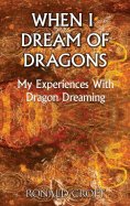 eBook: When I Dream of Dragons