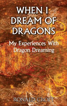 eBook: When I Dream of Dragons