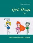 eBook: Girls Design