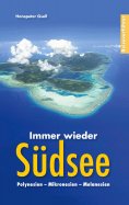 eBook: Immer wieder Südsee