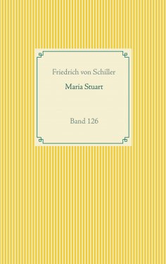 eBook: Maria Stuart