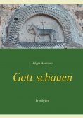 ebook: Gott schauen