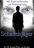 eBook: Schattenjäger