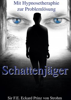 eBook: Schattenjäger