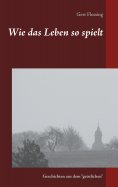 eBook: Wie das Leben so spielt