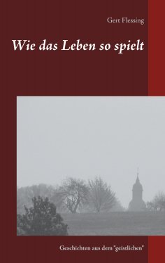 eBook: Wie das Leben so spielt
