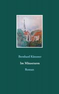 eBook: Im Mäuseturm