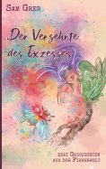 ebook: Der Versehrte des Exzesses
