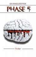 eBook: Phase 5