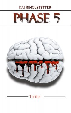 eBook: Phase 5