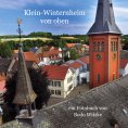 eBook: Klein-Winternheim von oben