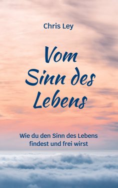 eBook: Vom Sinn des Lebens