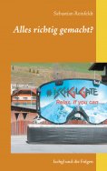 ebook: Alles richtig gemacht?