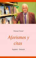 eBook: Aforismos y citas