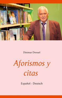 eBook: Aforismos y citas