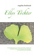 ebook: Ellys Töchter