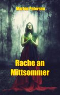 eBook: Rache an Mittsommer