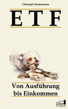 eBook: ETF