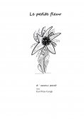 eBook: Le petite fleur d´ amour