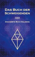 ebook: Das Buch der Schweigenden