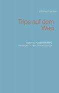 ebook: Trips auf dem Weg