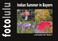 ebook: Indian Summer in Bayern