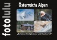 eBook: Österreichs Alpen