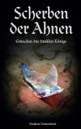 eBook: Scherben der Ahnen