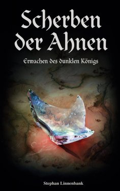 eBook: Scherben der Ahnen