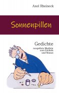 ebook: Sonnenpillen