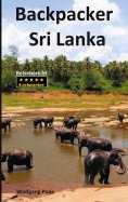 ebook: Backpacker Sri Lanka