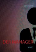 eBook: Der Manager