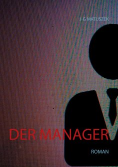 eBook: Der Manager