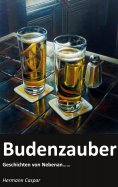 ebook: Budenzauber