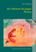 eBook: Die Abenteuer des jungen Prinzen